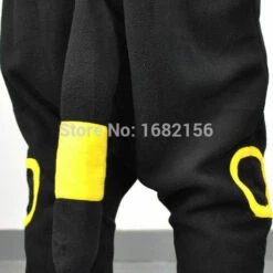 Cosplay&Ware [19]Kigurumi Adult Anime Cosplay Costume Black Pikachu Umbreon Onesie Unisex Cartoon Pajamas Party Female Male -Cosplay&Ware anime Shop Kigurumi Adult Anime Pokemon Cosplay Costume Black Pikachu Umbreon Onesie Unisex Cartoon Pajamas Party For Female 3.jpg 640x640q80 3.jpg 3