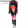 Cosplay&Ware [4]Lmononoei Sango Cosplay Costume