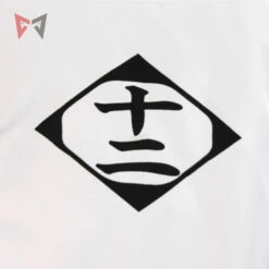 Cosplay&Ware [15]Mmgg Bleach Cosplay Kurotsuchi Mayuri Costume Kimono Outfit -Cosplay&Ware anime Shop MMGG Bleach cosplay Kurotsuchi Mayuri Cosplay costume Kimono Outfit 2.jpg 640x640q80 2.jpg 2