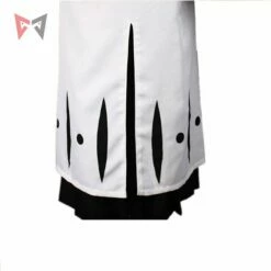 Cosplay&Ware [15]Mmgg Bleach Cosplay Kurotsuchi Mayuri Costume Kimono Outfit -Cosplay&Ware anime Shop MMGG Bleach cosplay Kurotsuchi Mayuri Cosplay costume Kimono Outfit 3.jpg 640x640q80 3.jpg 3