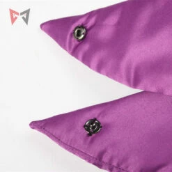 Cosplay&Ware [15]Mmgg Bleach Cosplay Kurotsuchi Mayuri Costume Kimono Outfit -Cosplay&Ware anime Shop MMGG Bleach cosplay Kurotsuchi Mayuri Cosplay costume Kimono Outfit 4.jpg 640x640q80 4.jpg 4