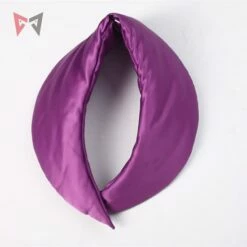 Cosplay&Ware [15]Mmgg Bleach Cosplay Kurotsuchi Mayuri Costume Kimono Outfit -Cosplay&Ware anime Shop MMGG Bleach cosplay Kurotsuchi Mayuri Cosplay costume Kimono Outfit 5.jpg 640x640q80 5.jpg 5