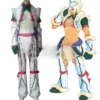 Cosplay&Ware [11]Monster Hunter Kirin Set Cosplay Costume Custom Made