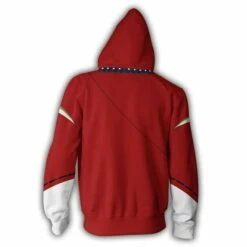 Cosplay&Ware [17]Anime Kikyo Cosplay Costumes Zipper Hoodies Sweatshirts 3d Printing Unisex Adult Clothing Jacket Coat Tops -Cosplay&Ware anime Shop NEW anime Inuyasha Kikyo Cosplay Costumes Zipper Hoodies Sweatshirts 3D Printing Unisex Adult Clothing jacket coat 2.jpg 640x640q80 2.jpg 2