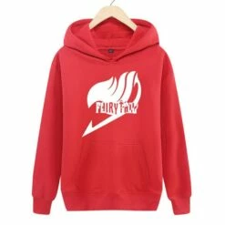 Cosplay&Ware [17]Japan Anime Fairy Tail Cosplay Costume Men Womens High Leisure Coat Jacket Sweatshirts Hoodie -Cosplay&Ware anime Shop New Arrival Japan Anime Fairy Tail Cosplay Costume Men Womens High Quality Leisure Coat Jacket Sweatshirts 3.jpg 640x640q80 3.jpg 3