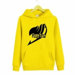 Cosplay&Ware [17]Japan Anime Fairy Tail Cosplay Costume Men Womens High Leisure Coat Jacket Sweatshirts Hoodie -Cosplay&Ware anime Shop New Arrival Japan Anime Fairy Tail Cosplay Costume Men Womens High Quality Leisure Coat Jacket Sweatshirts 4.jpg 640x640q80 4.jpg 4
