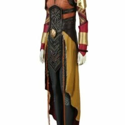 Cosplay&Ware [12]Captain America 3 Civil War Black Panther Cosplay Costume Halloween -Cosplay&Ware anime Shop New Captain America 3 Civil War Black Panther Cosplay Costume Customized Halloween 2.jpg 640x640q80 2.jpg 2