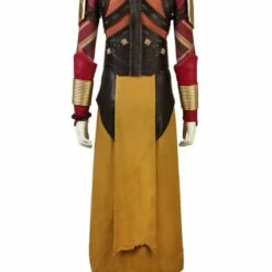 Cosplay&Ware [12]Captain America 3 Civil War Black Panther Cosplay Costume Halloween -Cosplay&Ware anime Shop New Captain America 3 Civil War Black Panther Cosplay Costume Customized Halloween 3.jpg 640x640q80 3.jpg 3
