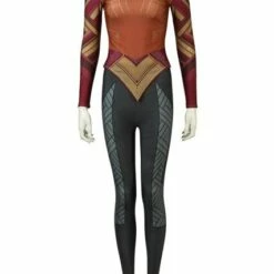 Cosplay&Ware [12]Captain America 3 Civil War Black Panther Cosplay Costume Halloween -Cosplay&Ware anime Shop New Captain America 3 Civil War Black Panther Cosplay Costume Customized Halloween 4.jpg 640x640q80 4.jpg 4