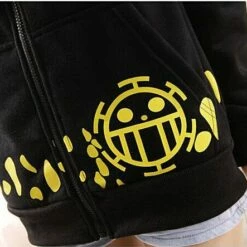 Cosplay&Ware [12]Japanese Anime Cosplay One Piece Trafalgar Law Costume Black Hoodie Jackets Coat -Cosplay&Ware anime Shop New Sale Hot Sale Japanese Anime Cosplay Clothes One Piece Trafalgar Law Cosplay Costume Black Trafalgar 2.jpg 640x640q80 2.jpg 2