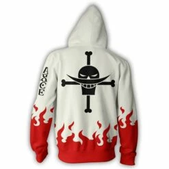 Cosplay&Ware [1]One Piece Edward Newgate Cosplay Costumes Hoodies 3d Printing Sweatshirt Hoody -Cosplay&Ware anime Shop ONE PIECE Edward Newgate Cosplay Costumes ONE PIECE Hoodies 3D printing fashion Hoodies Sweatshirt Popular Hoody 5.jpg 640x640q80 5.jpg 5
