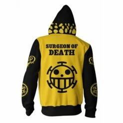 Cosplay&Ware [14]One Piece Trafalgar Law Hoodies Cosplay Costumes Women Men 3d Printing Sweatshirt Hoody Coats -Cosplay&Ware anime Shop ONE PIECE Trafalgar Law Hoodies Cosplay Costumes Women men fashion 3D printing Hoodies Sweatshirt Popular Hoody 2.jpg 640x640q80 2.jpg 2