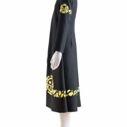 Cosplay&Ware [17]One Piece Cosplay Costume Trafalgar Law 2nd Any Size -Cosplay&Ware anime Shop One Piece Cosplay Costume Trafalgar Law 2nd Any Size 2.jpg 640x640q80 2.jpg 2