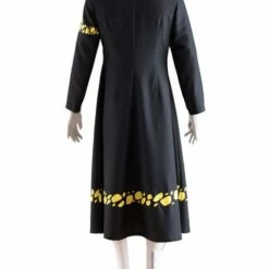 Cosplay&Ware [17]One Piece Cosplay Costume Trafalgar Law 2nd Any Size -Cosplay&Ware anime Shop One Piece Cosplay Costume Trafalgar Law 2nd Any Size 3.jpg 640x640q80 3.jpg 3