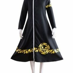 Cosplay&Ware [17]One Piece Cosplay Costume Trafalgar Law 2nd Any Size -Cosplay&Ware anime Shop One Piece Cosplay Costume Trafalgar Law 2nd Any Size 4.jpg 640x640q80 4.jpg 4
