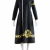 Cosplay&Ware [17]One Piece Cosplay Costume Trafalgar Law 2nd Any Size