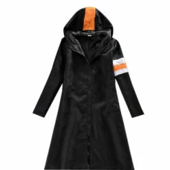 Cosplay&Ware anime Shop -Cosplay&Ware anime Shop One Piece Cosplay Costume Trafalgar Law Cloak Men Adult Black Overcoat Japanese Anime long Sleeve With 1.jpg 640x640q80 1.jpg 1
