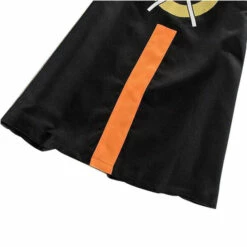 Cosplay&Ware [19]One Piece Cosplay Costume Trafalgar Law Cloak Men Adult Black Overcoat Japanese Anime Long Sleeve With Hat Style Cartoon -Cosplay&Ware anime Shop One Piece Cosplay Costume Trafalgar Law Cloak Men Adult Black Overcoat Japanese Anime long Sleeve With 3.jpg 640x640q80 3.jpg 3