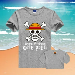 Cosplay&Ware [10]One Piece T Shirt 2 Japanese Anime Clothing Back Color Cotton T-shirt Cosplay Costumes -Cosplay&Ware anime Shop One Piece T shirt 2 Fashion Japanese Anime Clothing Back Color Cotton T shirt One Piece 5.jpg 640x640q80 5.jpg 5
