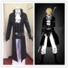 Cosplay&Ware [9]One Piece Sabo Cosplay Costume 7 Years Later