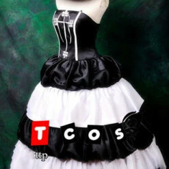 Cosplay&Ware [10]One Piece Ghost Princess Perona Cosplay Costume Two Years Later Outfit Custom Made -Cosplay&Ware anime Shop One piece Ghost Princess Perona Cosplay Costume Two Years Later Outfit Custom Made Free Shipping 2.jpg 640x640q80 2.jpg 2