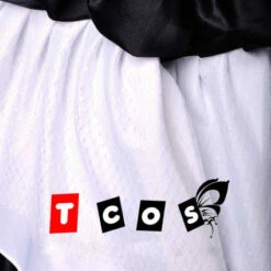 Cosplay&Ware [10]One Piece Ghost Princess Perona Cosplay Costume Two Years Later Outfit Custom Made -Cosplay&Ware anime Shop One piece Ghost Princess Perona Cosplay Costume Two Years Later Outfit Custom Made Free Shipping 3.jpg 640x640q80 3.jpg 3