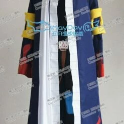 Cosplay&Ware [14]One Piece Portgas D Ace Cosplay Costume Set Coatpanthatleg Bag -Cosplay&Ware anime Shop One piece Portgas D Ace Cosplay Costume set coat pant hat leg bag 2.jpg 640x640q80 2.jpg 2