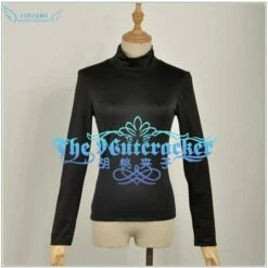 Cosplay&Ware [9]Go Candela Cosplay Costume Stage Performence Perfect Custom You -Cosplay&Ware anime Shop Pokemon Go Candela Cosplay Costume Stage Performence Clothes Perfect Custom for You 2.jpg 640x640q80 2.jpg 2