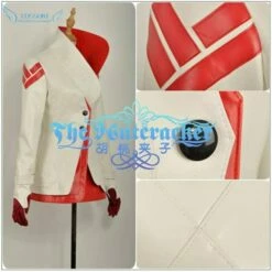 Cosplay&Ware [9]Go Candela Cosplay Costume Stage Performence Perfect Custom You -Cosplay&Ware anime Shop Pokemon Go Candela Cosplay Costume Stage Performence Clothes Perfect Custom for You 3.jpg 640x640q80 3.jpg 3