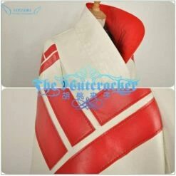 Cosplay&Ware [9]Go Candela Cosplay Costume Stage Performence Perfect Custom You -Cosplay&Ware anime Shop Pokemon Go Candela Cosplay Costume Stage Performence Clothes Perfect Custom for You 4.jpg 640x640q80 4.jpg 4