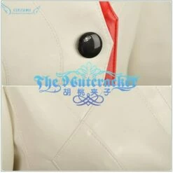 Cosplay&Ware [9]Go Candela Cosplay Costume Stage Performence Perfect Custom You -Cosplay&Ware anime Shop Pokemon Go Candela Cosplay Costume Stage Performence Clothes Perfect Custom for You 5.jpg 640x640q80 5.jpg 5