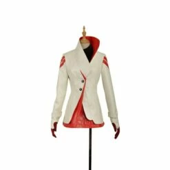 Cosplay&Ware [9]Go Candela Cosplay Costume Stage Performence Perfect Custom You