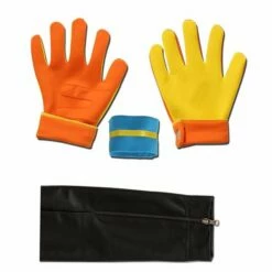 Cosplay&Ware [5]Go Spark Team Leader Instinct Cosplay Costume Tailor Made -Cosplay&Ware anime Shop Pokemon Go Spark Team Leader Instinct Cosplay Costume Tailor Made 3.jpg 640x640q80 3.jpg 3