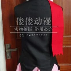 Cosplay&Ware [11]Pocket Monsters Dawn Hikari Cosplay Costume -Cosplay&Ware anime Shop Pokemon Pocket Monsters Dawn Hikari Cosplay Costume 2.jpg 640x640q80 2.jpg 2