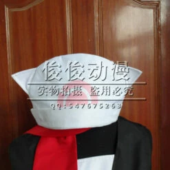 Cosplay&Ware [11]Pocket Monsters Dawn Hikari Cosplay Costume -Cosplay&Ware anime Shop Pokemon Pocket Monsters Dawn Hikari Cosplay Costume 3.jpg 640x640q80 3.jpg 3