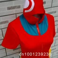 Cosplay&Ware [15]Pocket Monsters Haruka May Cosplay Costume -Cosplay&Ware anime Shop Pokemon Pocket Monsters Haruka May Cosplay Costume.jpg 640x640q80.jpg