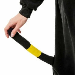 Cosplay&Ware [14]Umbreon Kigurumi Onesies Cosplay Costumes Men And Women Hooded Animal Cartoon Pajamas Blue Shark Home Jumpsuits -Cosplay&Ware anime Shop Pokemon Umbreon Kigurumi Onesies Cosplay Costumes Men and women Hooded animal cartoon pajamas blue shark home 4.jpg 640x640q80 4.jpg 4