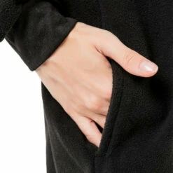 Cosplay&Ware [14]Umbreon Kigurumi Onesies Cosplay Costumes Men And Women Hooded Animal Cartoon Pajamas Blue Shark Home Jumpsuits -Cosplay&Ware anime Shop Pokemon Umbreon Kigurumi Onesies Cosplay Costumes Men and women Hooded animal cartoon pajamas blue shark home 5.jpg 640x640q80 5.jpg 5