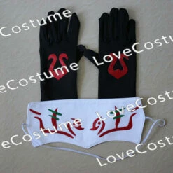 Cosplay&Ware [15]Rwby Adam Taurus Cosplay Costume -Cosplay&Ware anime Shop RWBY Adam Taurus Cosplay Costume 4.jpg 640x640q80 4.jpg 4