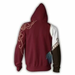 Cosplay&Ware [8]Rwby Blake Belladonna Cosplay Costumes White Castle Hoodies 3d Print Men And Women Sweatshirt Sports Jackets -Cosplay&Ware anime Shop RWBY Blake Belladonna Cosplay Costumes RWBY White Castle Hoodies 3D Print Men and women Hoodies Sweatshirt 3.jpg 640x640q80 3.jpg 3