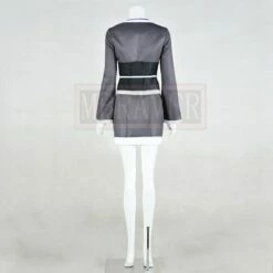 Cosplay&Ware [14]Rwby Cosplay Blake Belladonna Team Costume Kimono Dress Gray Black Uniform Party Halloween Nightdress -Cosplay&Ware anime Shop RWBY Cosplay Blake Belladonna Team RWBY Costume Kimono Dress Gray Black Uniform Party Halloween Nightdress Costume 1.jpg 640x640q80 1.jpg 1