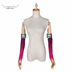 Cosplay&Ware [7]Rwby Lie Ren Cosplay Costumes Stage Perfect Custom You -Cosplay&Ware anime Shop RWBY Lie Ren Cosplay Costumes Stage Clothes Perfect Custom for You 4.jpg 640x640q80 4.jpg 4