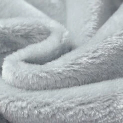 Cosplay&Ware [12]Anime Monster Hunter Zinogre Cosplay Costume Long Sleeve Hoodiessweatshirts Halloween Shiping -Cosplay&Ware anime Shop STOCK 2017 Hot Anime Monster Hunter Zinogre Cosplay Costume Long Sleeve Winter Hoodies Sweatshirts For 3.jpg 640x640q80 3.jpg 3