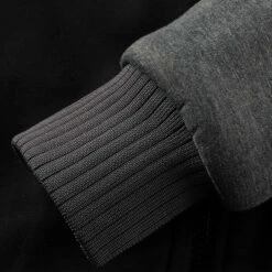 Cosplay&Ware [12]Anime Monster Hunter Zinogre Cosplay Costume Long Sleeve Hoodiessweatshirts Halloween Shiping -Cosplay&Ware anime Shop STOCK 2017 Hot Anime Monster Hunter Zinogre Cosplay Costume Long Sleeve Winter Hoodies Sweatshirts For 4.jpg 640x640q80 4.jpg 4