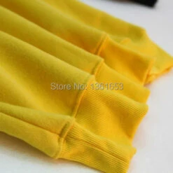 Cosplay&Ware [3]Trafalgar Law Hoodies Anime One Piece Hoodie Jacket Cosplay Costume Cloth Halloween -Cosplay&Ware anime Shop Trafalgar Law hoodies Anime One Piece Trafalgar Law hoodie jacket Cosplay Costume Cloth cosplay Halloween costume 2.jpg 640x640q80 2.jpg 2