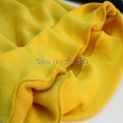 Cosplay&Ware [3]Trafalgar Law Hoodies Anime One Piece Hoodie Jacket Cosplay Costume Cloth Halloween -Cosplay&Ware anime Shop Trafalgar Law hoodies Anime One Piece Trafalgar Law hoodie jacket Cosplay Costume Cloth cosplay Halloween costume 3.jpg 640x640q80 3.jpg 3