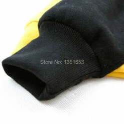 Cosplay&Ware [3]Trafalgar Law Hoodies Anime One Piece Hoodie Jacket Cosplay Costume Cloth Halloween -Cosplay&Ware anime Shop Trafalgar Law hoodies Anime One Piece Trafalgar Law hoodie jacket Cosplay Costume Cloth cosplay Halloween costume 4.jpg 640x640q80 4.jpg 4