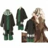 Cosplay&Ware [12]Urahara Kisuke Cosplay Bleach Costume