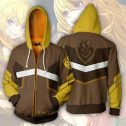 Cosplay&Ware [9]Anime Rwby Crescent Rose Cosplay Costumes White Castle Hoodies 3d Print Men And Women Sweatshirt Sports Jackets -Cosplay&Ware anime Shop anime RWBY Crescent Rose Cosplay Costumes White Castle Hoodies 3D Print Men and women Hoodies Sweatshirt 2.jpg 640x640q80 2.jpg 2