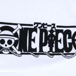 Cosplay&Ware [10]Brdwn One Piece Cosplay Roronoa Zoro Costume Unisex Short-sleeved T-shirt Tee Shirt Tops Wear -Cosplay&Ware anime Shop brdwn One Piece Cosplay Roronoa Zoro Costume Unisex Short Sleeved T Shirt Tee Shirt Tops Summer 2.jpg 640x640q80 2.jpg 2